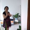 &小草&的头像