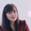 幽径深蘭的头像