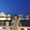已知己的身份爱着你的头像