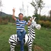 邓其昇的头像