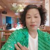 四夕君羊的头像