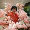 红色小花的头像
