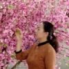 珍妮的头像