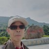 霄歌的头像