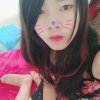  姐的温柔1314 的头像