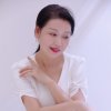 香水百合的头像