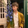 Spring的头像