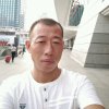 张保良的头像