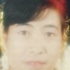 开心的头像