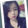 娜子的头像