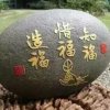 缘来如此
<div class=