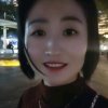 幸福的头像