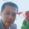 豆芽哥的头像