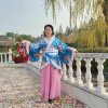 吟月梅一朵的头像