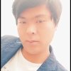 晚秋，夜夏闷热的头像