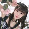 淡然一笑的头像