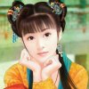 春暖花开的头像