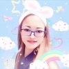 孤僻的头像