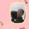 HuangLi的头像