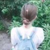雨露的头像