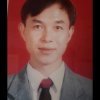 朱伟明[拒币]的头像