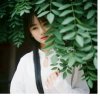 回眸一笑的头像
