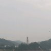 五湖四海的头像