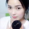 蕊的头像