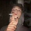 拥有.的头像