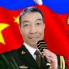 沈浪的头像