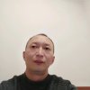 红山包的头像