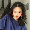 sour的头像