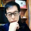 心在路上的头像