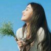 人生如梦的头像