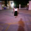 丑女的头像