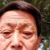 春雷的头像