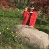 追梦的头像