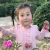 让梦冬眠的头像