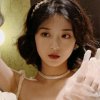 查理夫人的头像