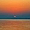 海纳百川的头像