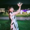 浮生若梦（拒私）的头像