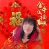 现在的现在的头像