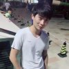故事的开始的头像