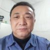 东宝激情放歌的头像
