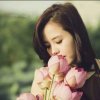 漫步人生的头像