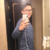 杨先生的头像