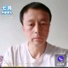 开心果v：yanxiwu617044814的头像