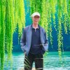 木子《不玩儿币》，的头像