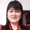王同霞的头像