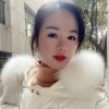 星儿的头像